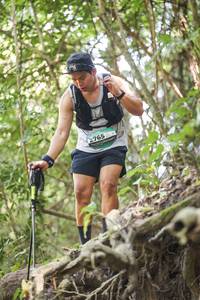 BIB: 
                            <button type="button" onclick="openModal(28082672)" class="btn btn-primary btn-sm float-right btn-popup" data-toggle="modal" data-target=".modal-high-quality">
                        <i class="fas fa-shopping-cart"></i> Add to Cart
                    </button>
                                            <button type="button" onclick="isThisMe(28082672, true)" class="btn btn-success btn-sm float-right btn-popup btn-isme hidden" data-toggle="tooltip" data-placement="bottom" title="นี่คือรูปของคุณใช่ไหม คลิกที่นี่เพื่อเอาเข้าอัลบั้ม">
                        <i class="fas fa-plus"></i> Add to album
                    </button>
                    <button type="button" onclick="isThisMe(28082672, false)" class="btn btn-warning btn-sm float-right btn-popup btn-isnotme hidden">
                        <i class="fas fa-ban"></i> Remove from album
                    </button>